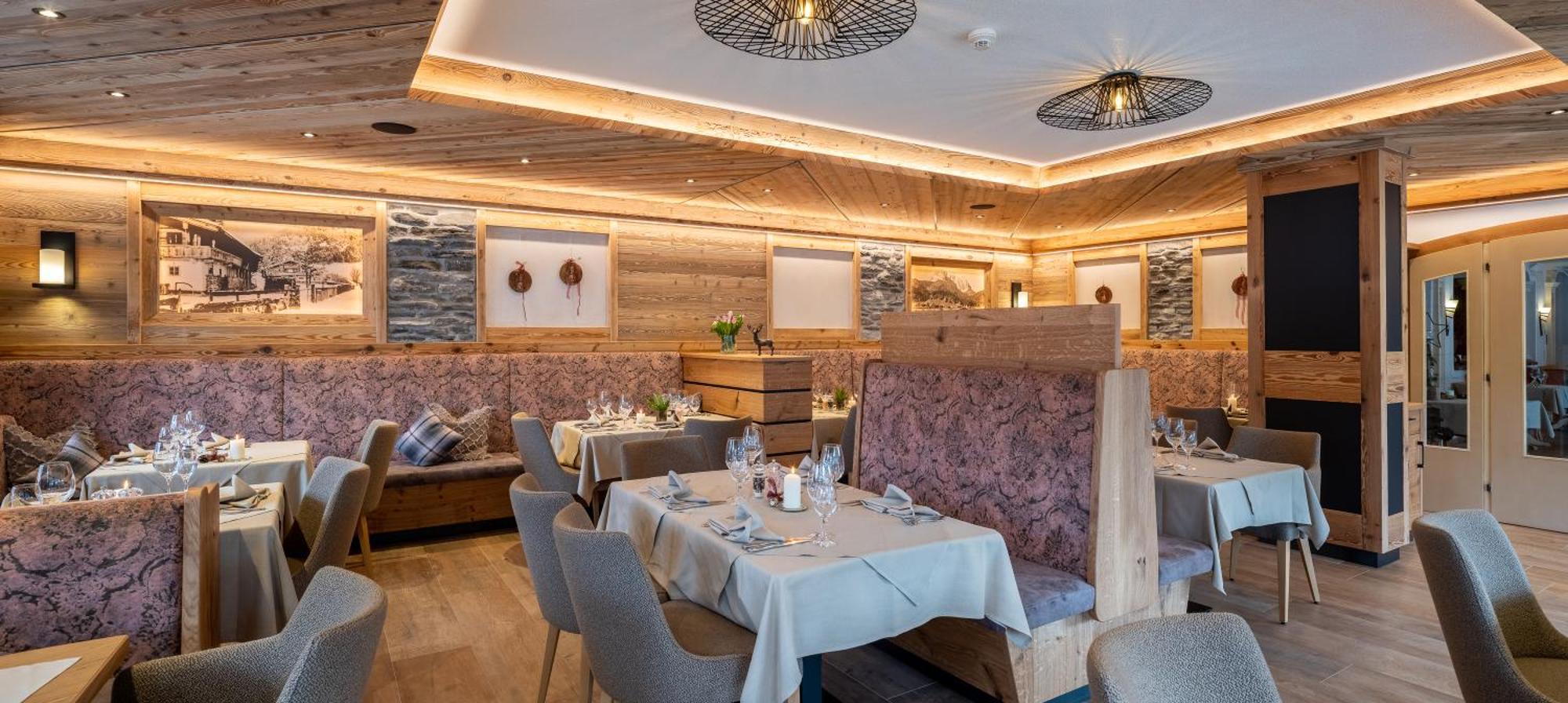 Hotel Jagdschloessl Kirchdorf in Tirol Exteriér fotografie
