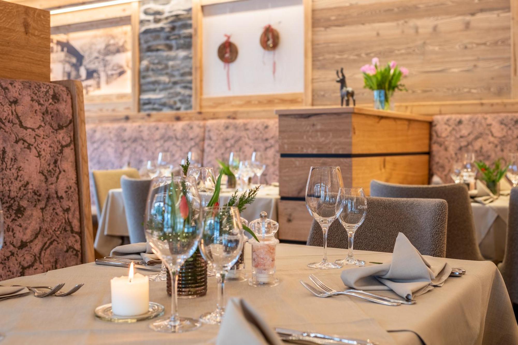 Hotel Jagdschloessl Kirchdorf in Tirol Exteriér fotografie